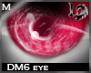 [LD] DM6 Eye