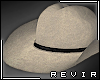 R║ OG Country Hat