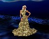!Gold_Dress