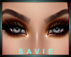 SAV Eye Makeup