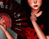 ♛-Fan Animated