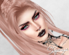 S. Candy Blonde
