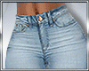 Love Jeans RL
