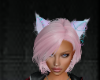 Pastel Animated Ears