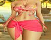 Summer Dress V3
