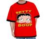 N/Tshirts BETTY M
