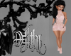 eloise bundle RL