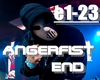 Angerfist - End