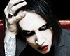 [NA] Marilyn Manson