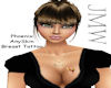 JMW Phoenix Breast Tat