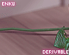 Drv Red Rose F