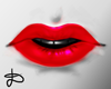 Lips 5