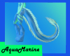 LC-Aquamarine Tail3