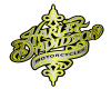 Harley Davidson Yellow