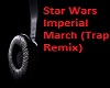 Imperial March/Star Wars