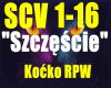 /Szczescie-Kocko RPW/