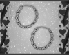 Missy S Hoop Earrings
