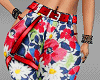 punky Jeans