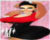 *M* lady bug xbm