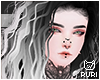 ▶ Faded Camile