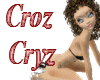 Cryz Hot Girls 54