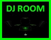 SV ◄DJ► room