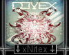 xNx:Covex - Minos Part 2