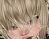 Yoari