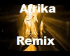 Afrika Remix - BAM