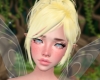 𝖒 | Tink Blonde V2