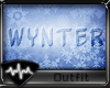 [SF] Wynter Cuff L