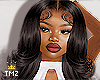 1 -Liza *Black