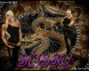 Sussy/HAIR LORD HIELO