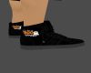 GR~ Boo-Sheet Kicks