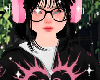 ♡ Kids Kawaii Girl
