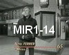 Mirza
