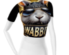 wabbit t shirt