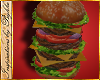 I~D*Big Belly Burger