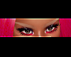 tcb | India Brows, Blond