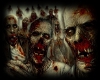 zombie 4