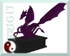 {TFB} Purple Dragon