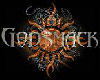 Godsmack 1