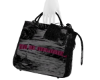 tru3 Purse