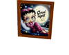 photo /Betty Boop