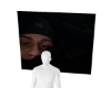 skoom