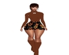 Brown Fall Boots