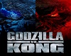 [PC]GodzillaVsKongMP2