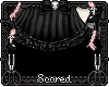 Gothic Lolita