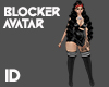 [iD] OHreally F Blocker