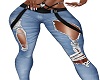 RL Penta Jeans